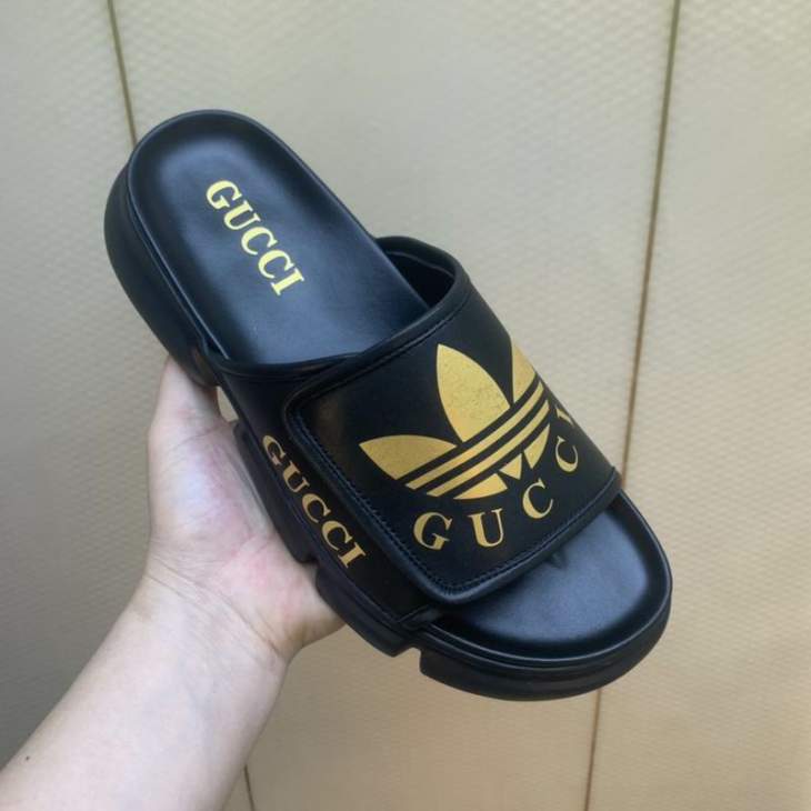 Picture of Gucci Slippers _SKUGuccisz38-45mnf03202453